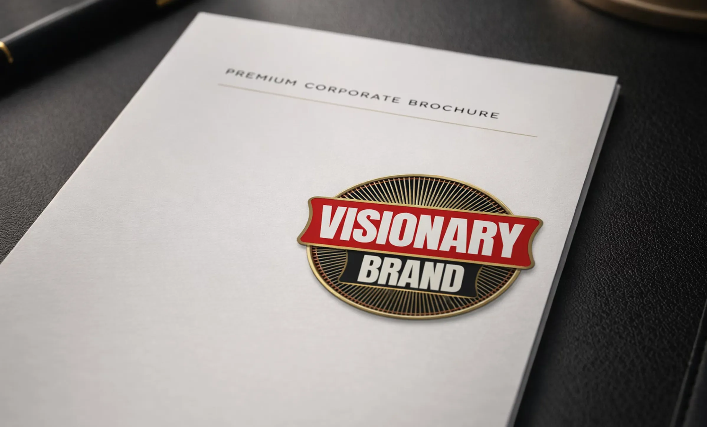 Strategic Planning and Application